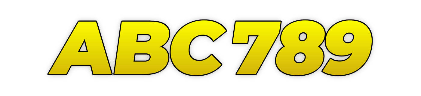 abc789